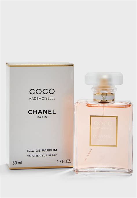 black friday sale coco chanel mademoiselle|chanel coco mademoiselle 50ml offers.